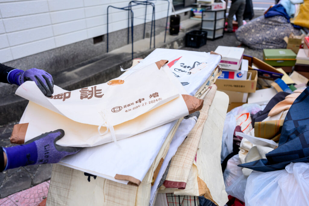 どんな状態のお部屋でもご相談ください